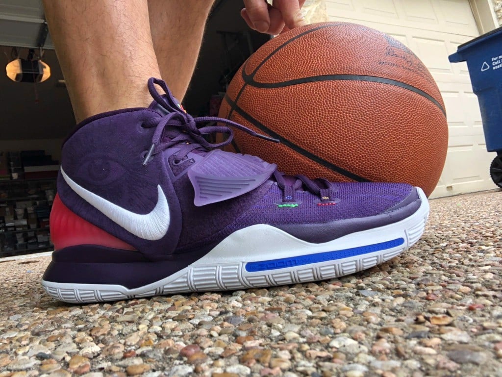 nhung-loi-khuyen-cho-ban-truoc-khi-mua-nike-kyrie-6