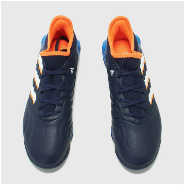 Giày Adidas Copa Sense.3 TF 'Team Navy' GW4964 - Ảnh 4