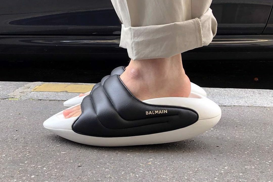 nhung-doi-sneaker-dep-nhat-cua-tuan-le-thoi-trang-paris-ss22