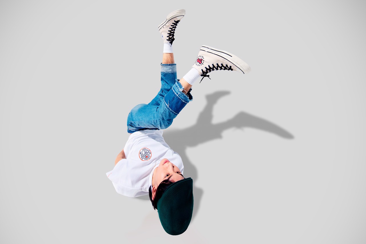 keith-haring-va-converse-mo-rong-su-hop-tac-trong-ban-phat-hanh-moi
