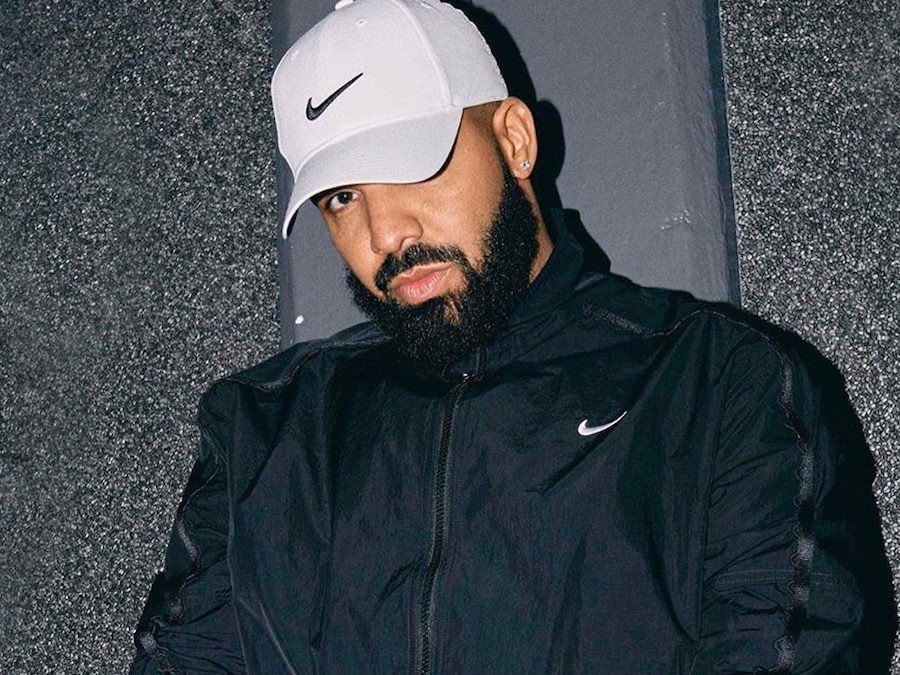lo-thong-tin-ve-phien-ban-collab-dau-tien-giua-drake-va-nike