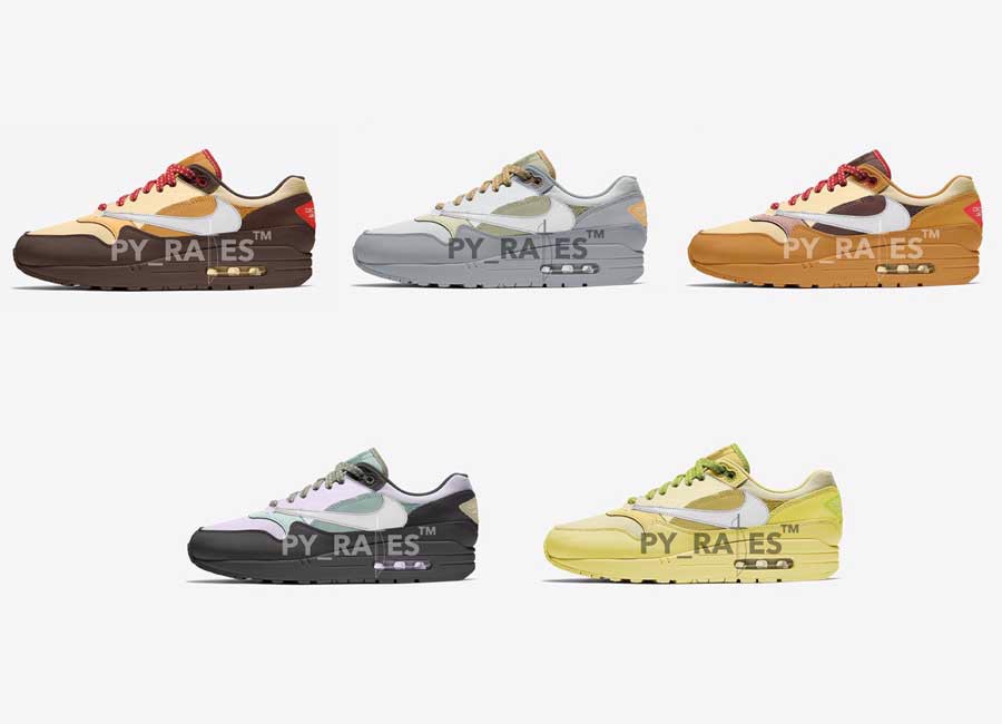 cai-nhin-can-canh-hon-ve-travis-scott-x-nike-air-max-1-wheat