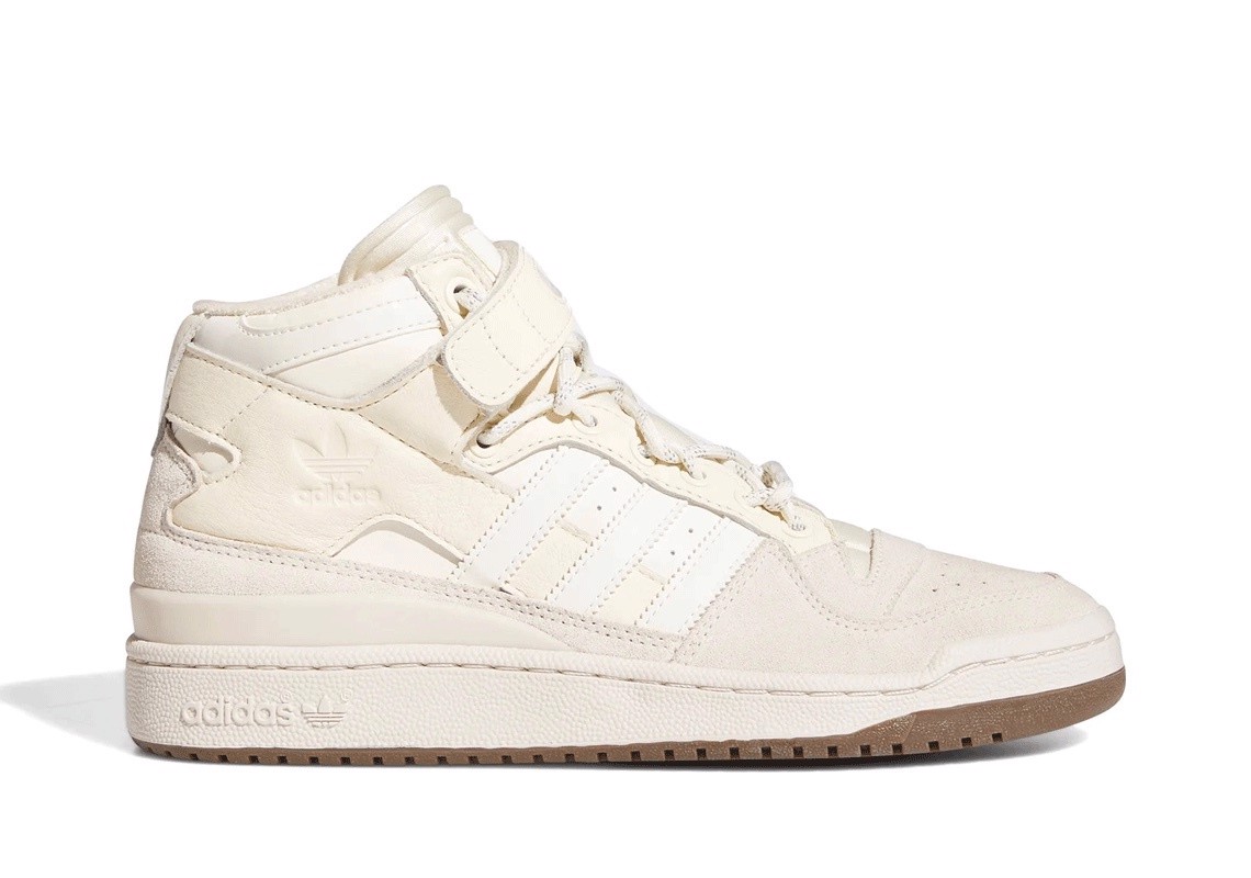 bo-suu-tap-ivy-park-x-adidas-icy-park-cua-beyonce-ra-mat-cuoi-tuan-nay