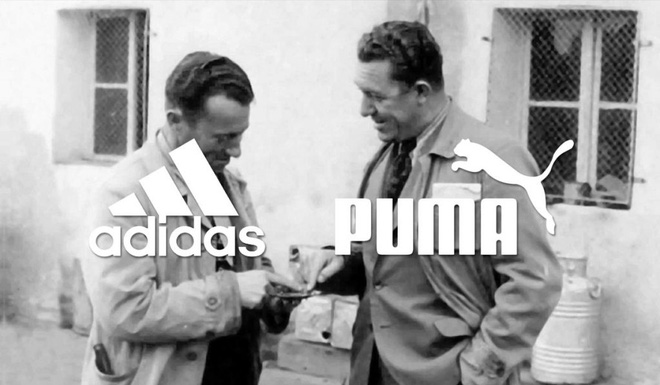 adidas-va-puma-khi-hai-thuong-hieu-lon-mang-moi-thu-gia-toc