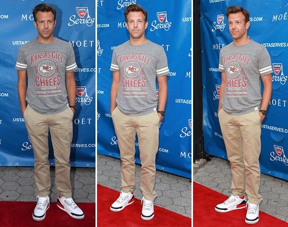 diem-mat-17-ngoi-sao-noi-tieng-la-nhung-dan-choi-giay-thu-thiet