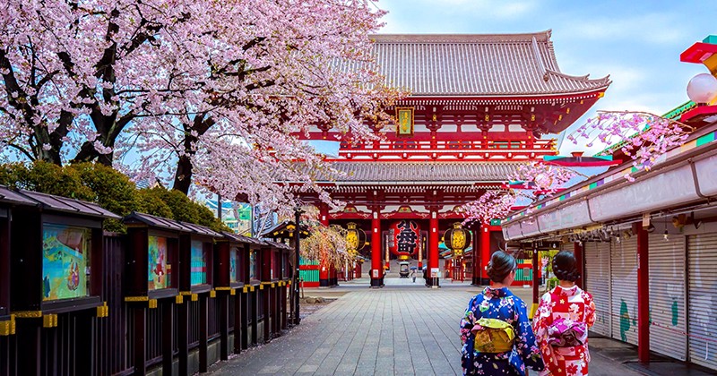 vi-sao-nguoi-nhat-tu-1940-1970-lai-yeu-thich-van-hoa-vintage-americana-den-vay