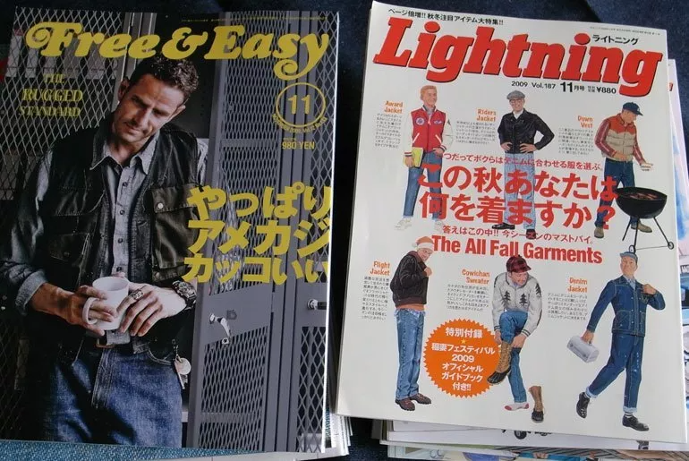 vi-sao-nguoi-nhat-tu-1940-1970-lai-yeu-thich-van-hoa-vintage-americana-den-vay