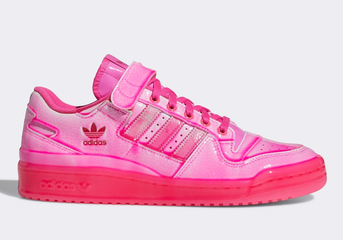phien-ban-adidas-forum-danh-dau-su-tro-lai-cua-jeremy-scott