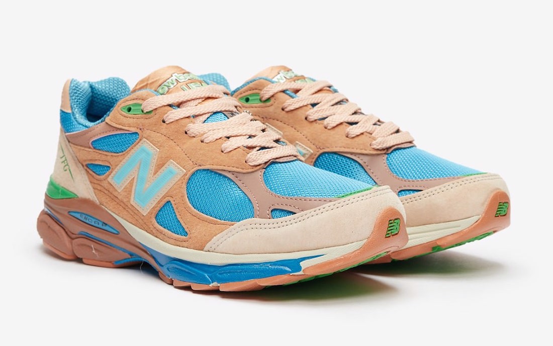 cam-nhan-mua-he-cung-joe-freshgoods-new-balance-990v3-outside-clothes