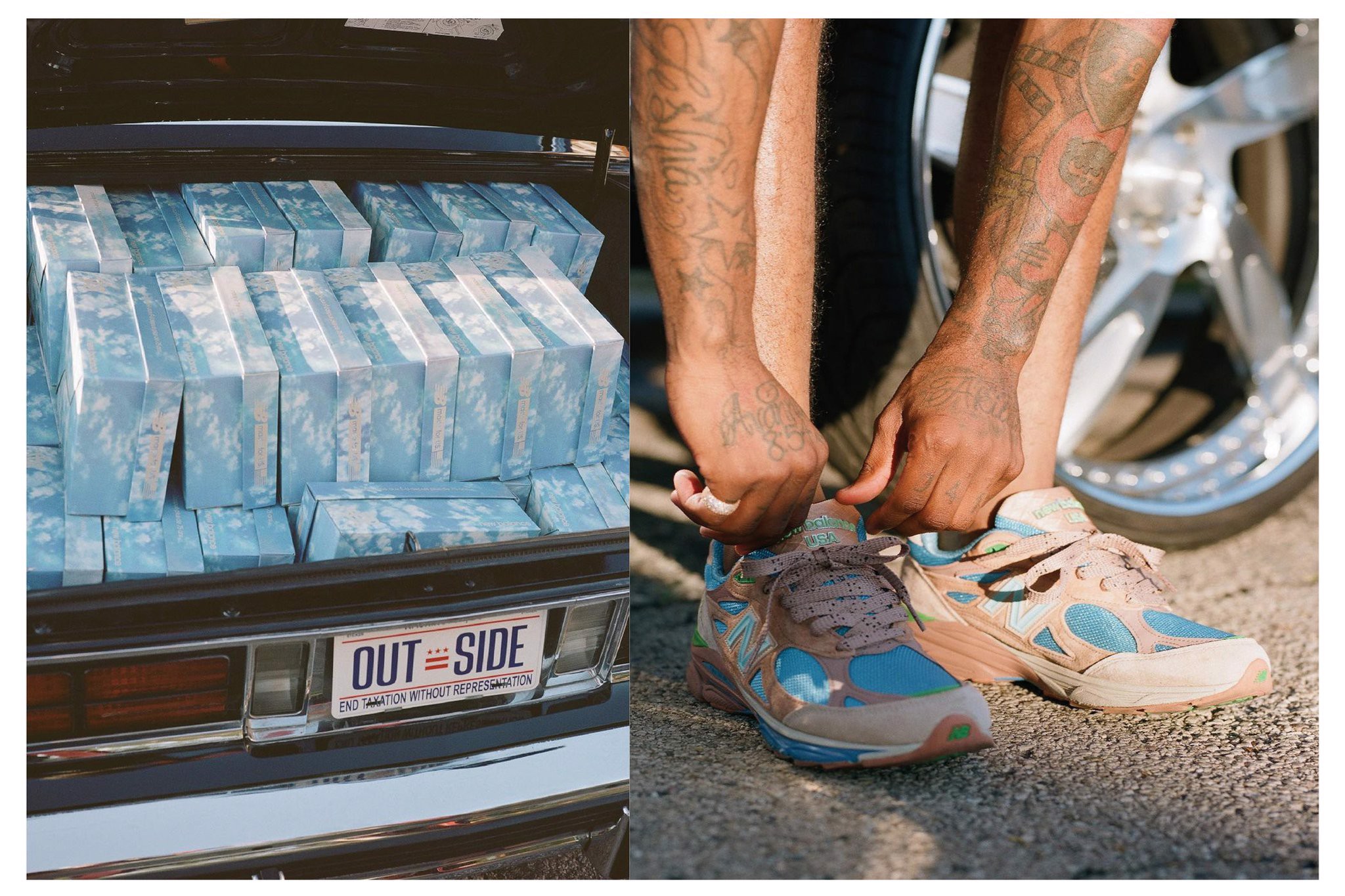 review-giay-new-balance-990v3-outside-clothes-vi-vua-moi-cua-giay-t