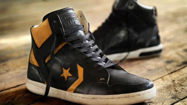 converse-weapon-luoc-su-mot-chut-ve-vu-khi-bi-mat-cua-converse