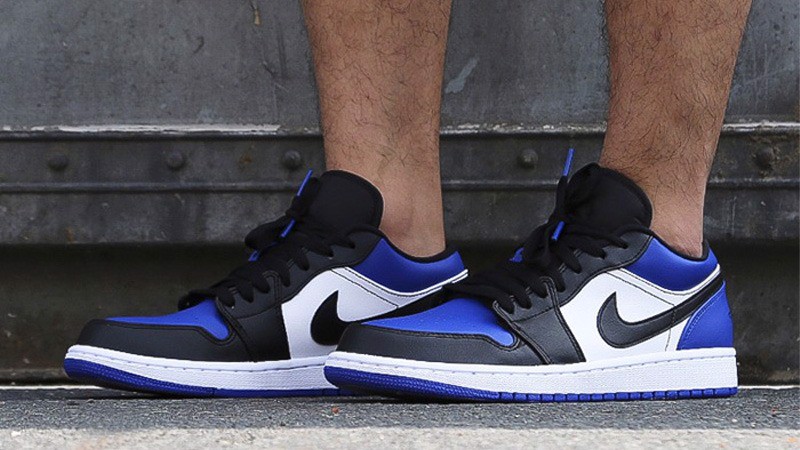 dau-la-nhung-doi-nike-air-jordan-1-low-ban-chay-nhat-2020