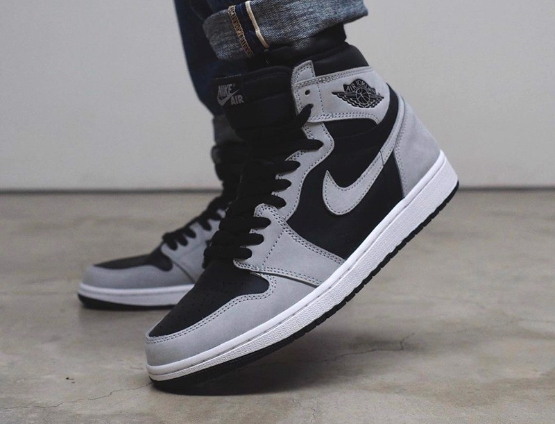 tong-hop-danh-sach-nhung-doi-air-jordan-se-phat-hanh-trong-thang-5
