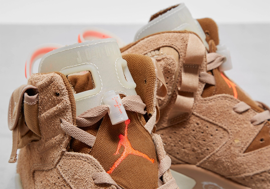 https://authentic-shoes.com/blogs/news/su-tro-lai-cua-travis-scott-voi-ban-collab-air-jordan-6-phoi-mau-brit