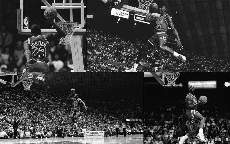 bay-dieu-co-the-ban-chua-biet-ve-doi-giay-air-jordan-1