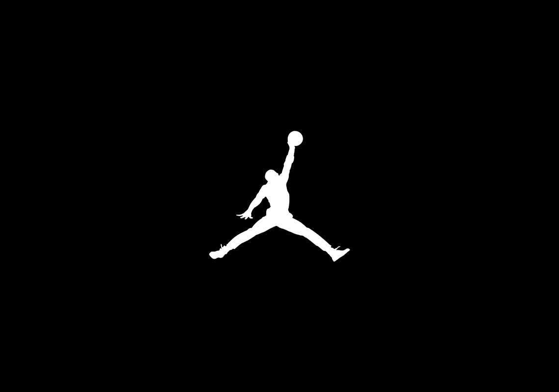 Jordan Brand