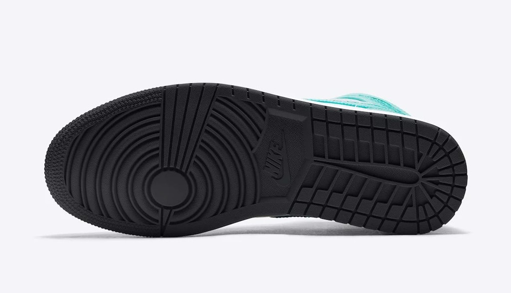 jordan-brand-them-phoi-mau-island-green-vao-doi-jordan-1-mid