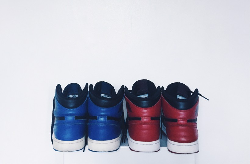 gap-go-va-tro-chuyen-cung-nha-suu-tap-giay-the-thao-carl-kho