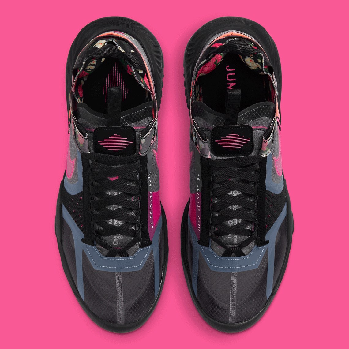 jordan-delta-breathe-khoac-ao-moi-cho-mua-xuan-voi-phien-ban-china-new-year