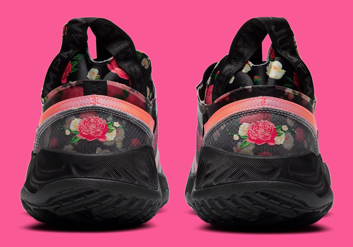 jordan-delta-breathe-khoac-ao-moi-cho-mua-xuan-voi-phien-ban-china-new-year