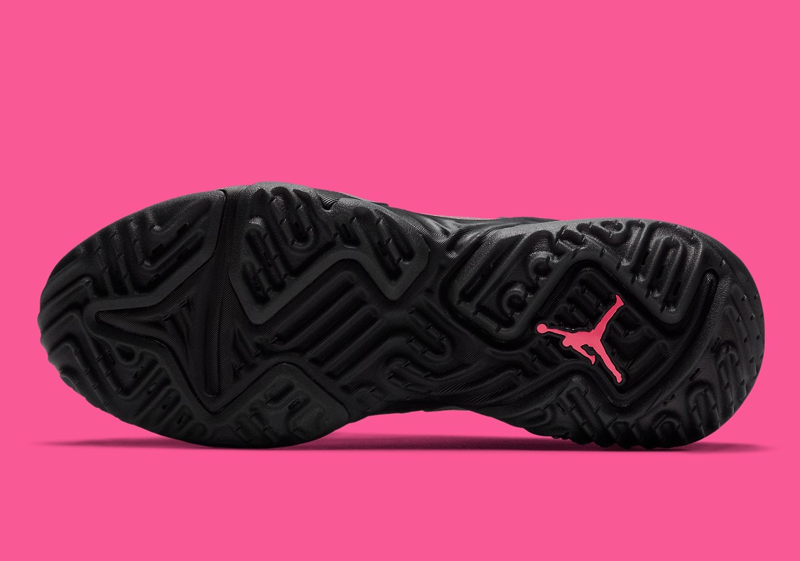 jordan-delta-breathe-khoac-ao-moi-cho-mua-xuan-voi-phien-ban-china-new-year