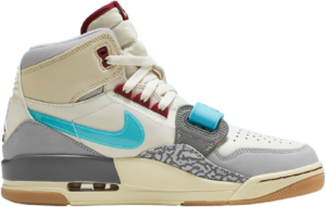 Giày Nike Air Jordan Legacy 312 'Exploration Unit' FB1875-141