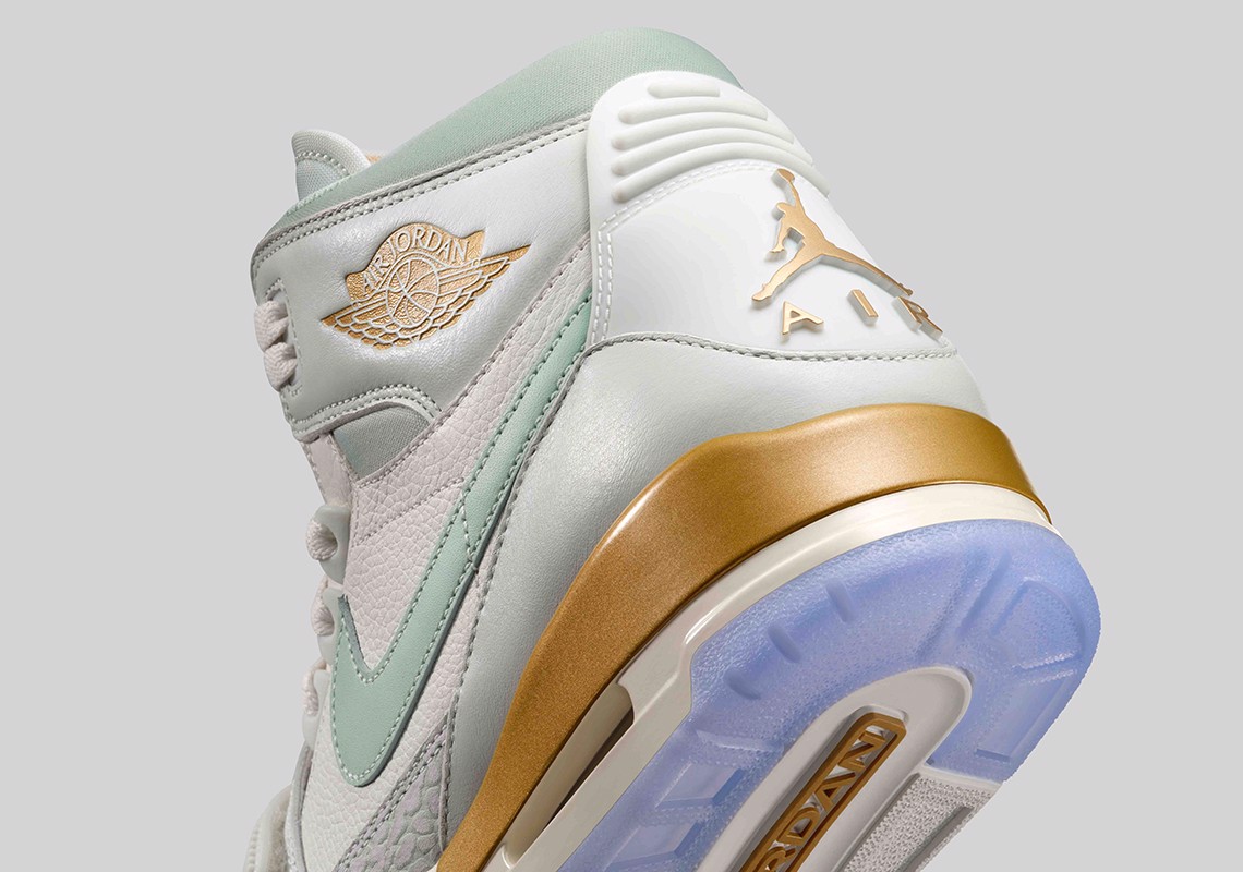 jordan-legacy-312-xuat-hien-trong-phoi-mau-year-of-the-tiger