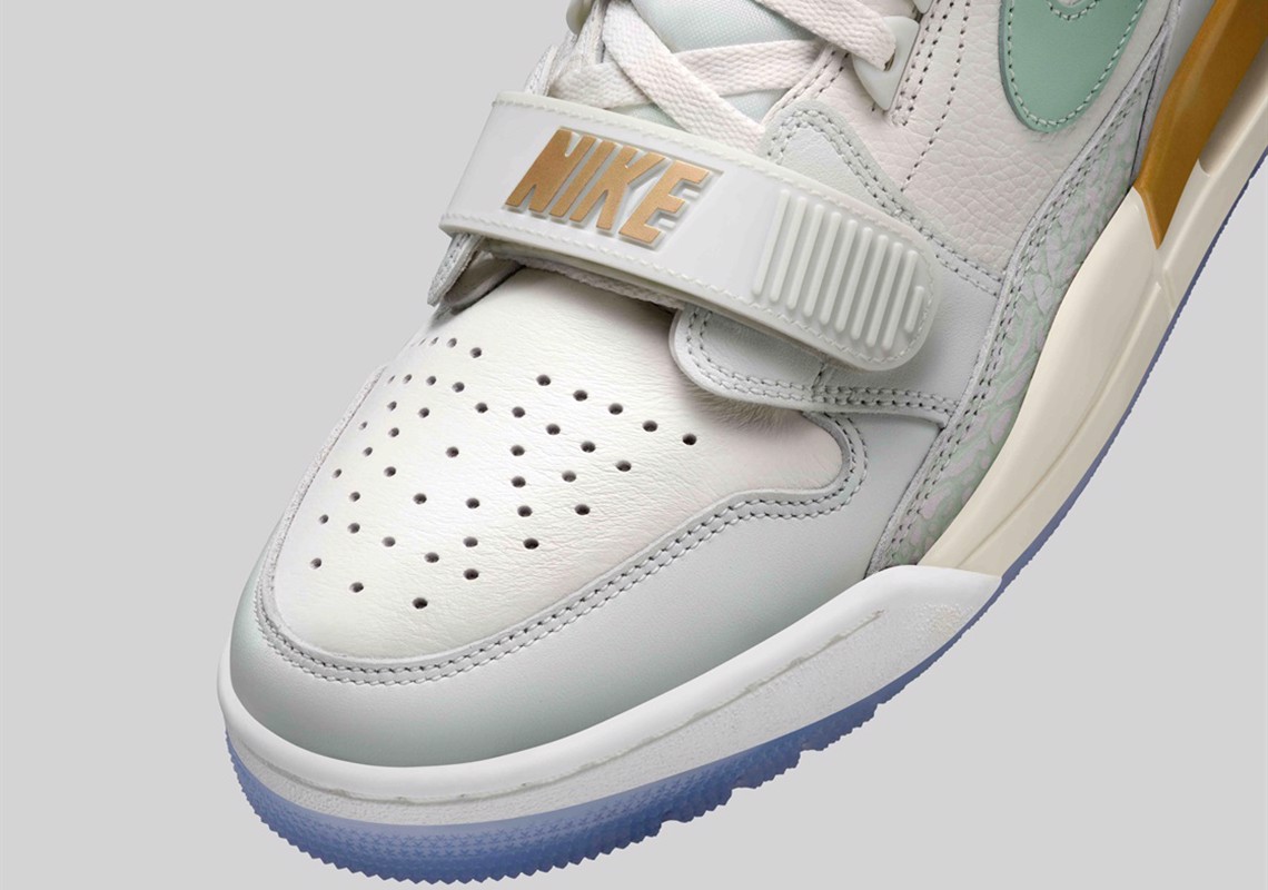 jordan-legacy-312-xuat-hien-trong-phoi-mau-year-of-the-tiger