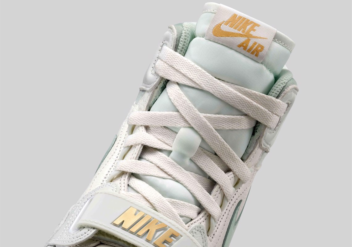 jordan-legacy-312-xuat-hien-trong-phoi-mau-year-of-the-tiger