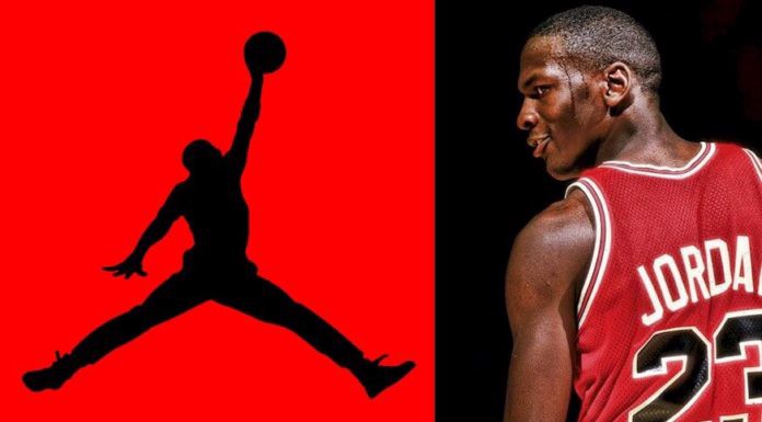 logo-cua-michael-jordan-va-di-san-cua-anh-ay