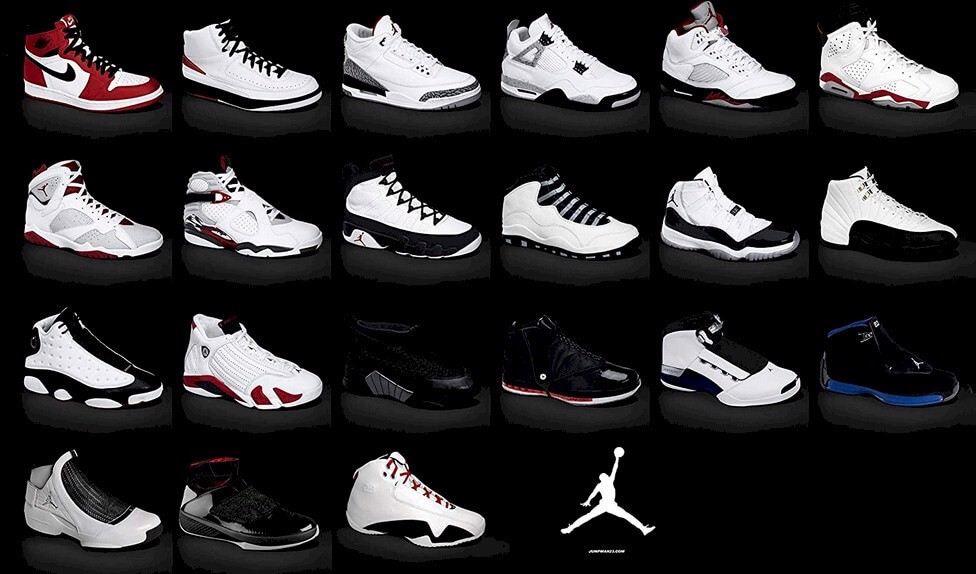 logo-cua-michael-jordan-va-di-san-cua-anh-ay