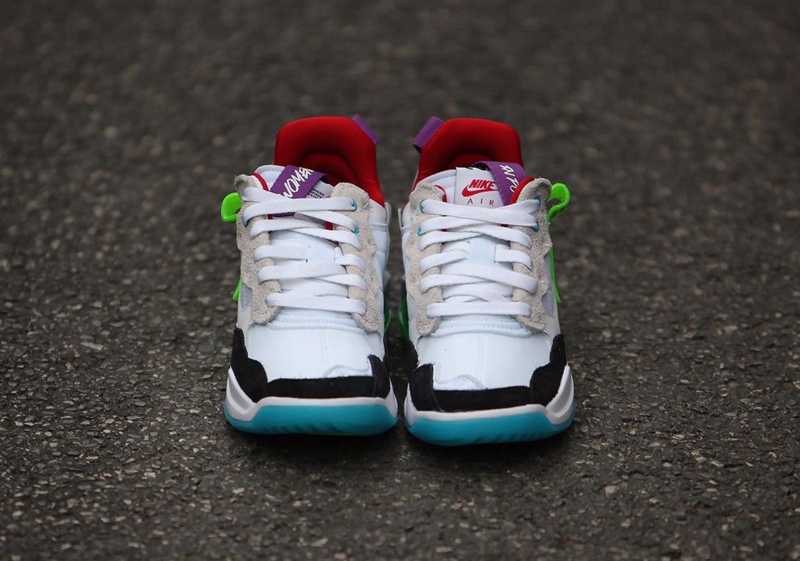 jordan-ma2-ton-vinh-quyen-luc-cua-nguoi-phu-nu-voi-ve-ngoai-da-mau-sac