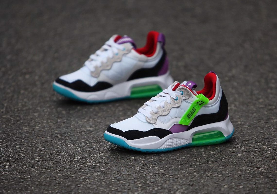 jordan-ma2-ton-vinh-quyen-luc-cua-nguoi-phu-nu-voi-ve-ngoai-da-mau-sac