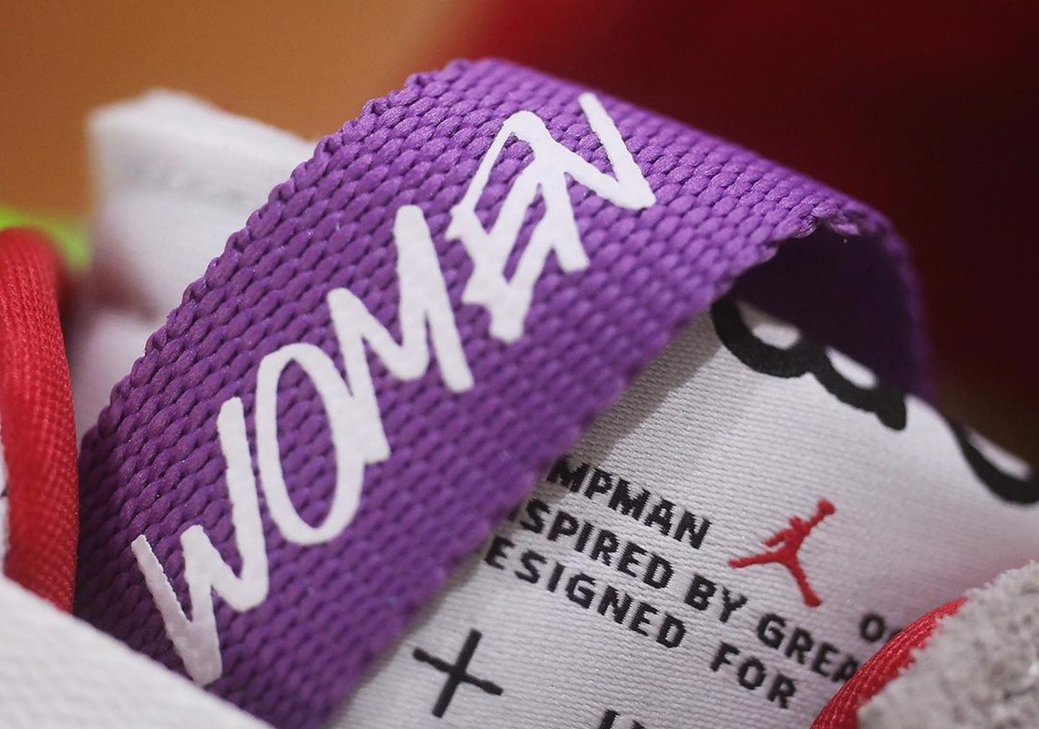 jordan-ma2-ton-vinh-quyen-luc-cua-nguoi-phu-nu-voi-ve-ngoai-da-mau-sac