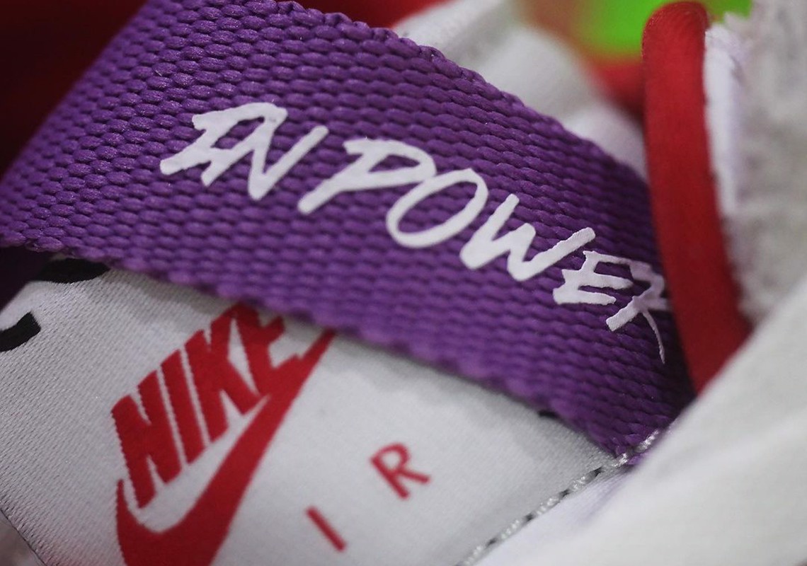 jordan-ma2-ton-vinh-quyen-luc-cua-nguoi-phu-nu-voi-ve-ngoai-da-mau-sac