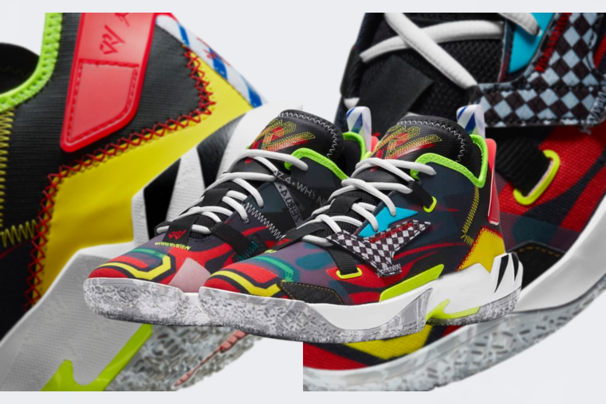 jordan-why-not-zer0-4-co-dang-mua-khong