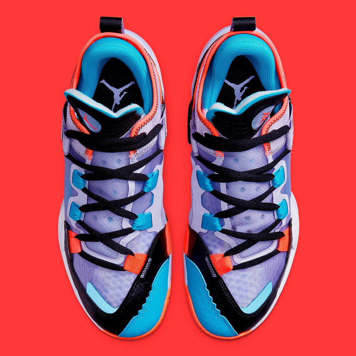 jordan-why-not-zer0-5-xuat-hien-trong-phoi-mau-moi