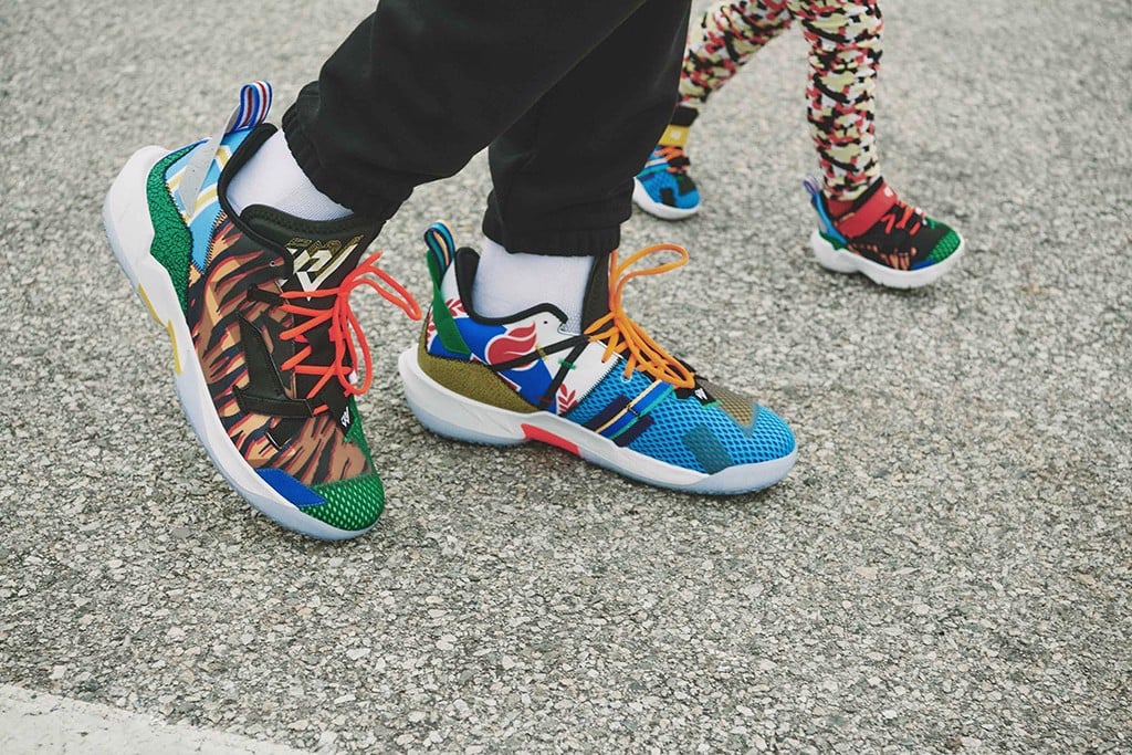 jordan-why-not-zer0-4-co-dang-mua-khong