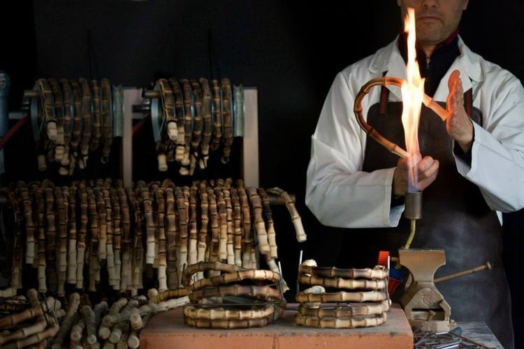 Hinh anh 1: Top nhung chiec tui Gucci mang tinh bieu tuong nhat