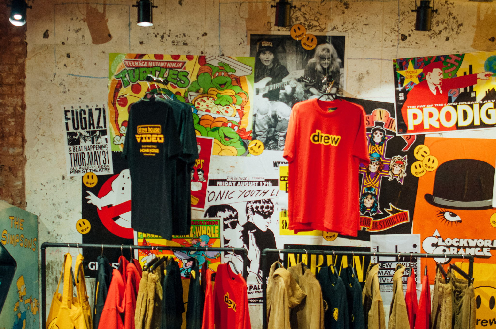 drew-house-sinh-ra-de-danh-cho-nhung-nguoi-yeu-thich-su-tu-do