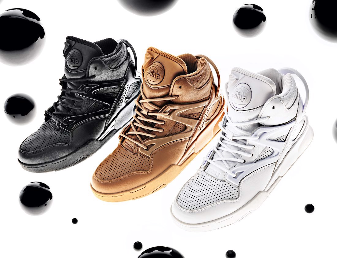 Hinh anh 5: Aleali May x Air Jordan 14 mo dau cho Shoe game cua tuan nay