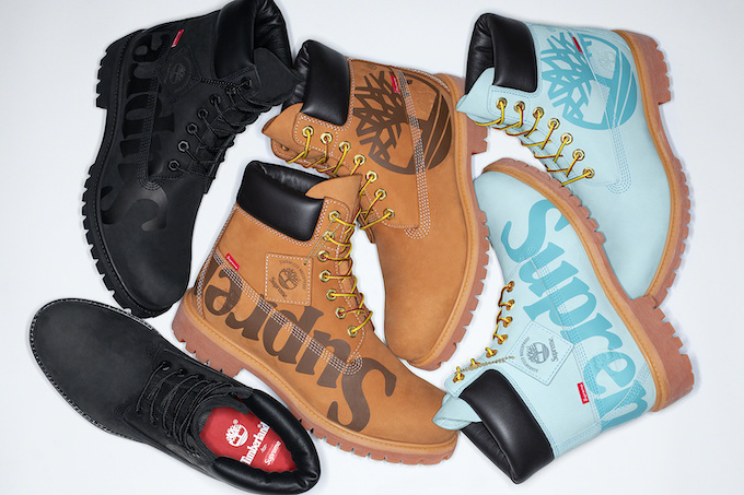 https://authentic-shoes.com/blogs/news/mot-lan-nua-supreme-bat-tay-voi-timberland-phat-hanh-bo-suu-tap-sprin