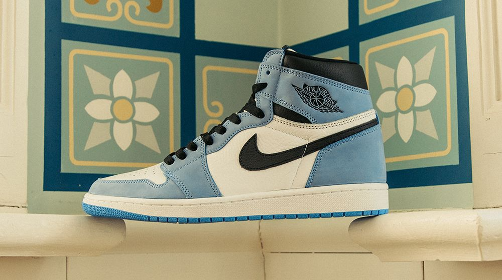 air-jordan-1-retro-high-og-unc-mau-xanh-kho-cuong