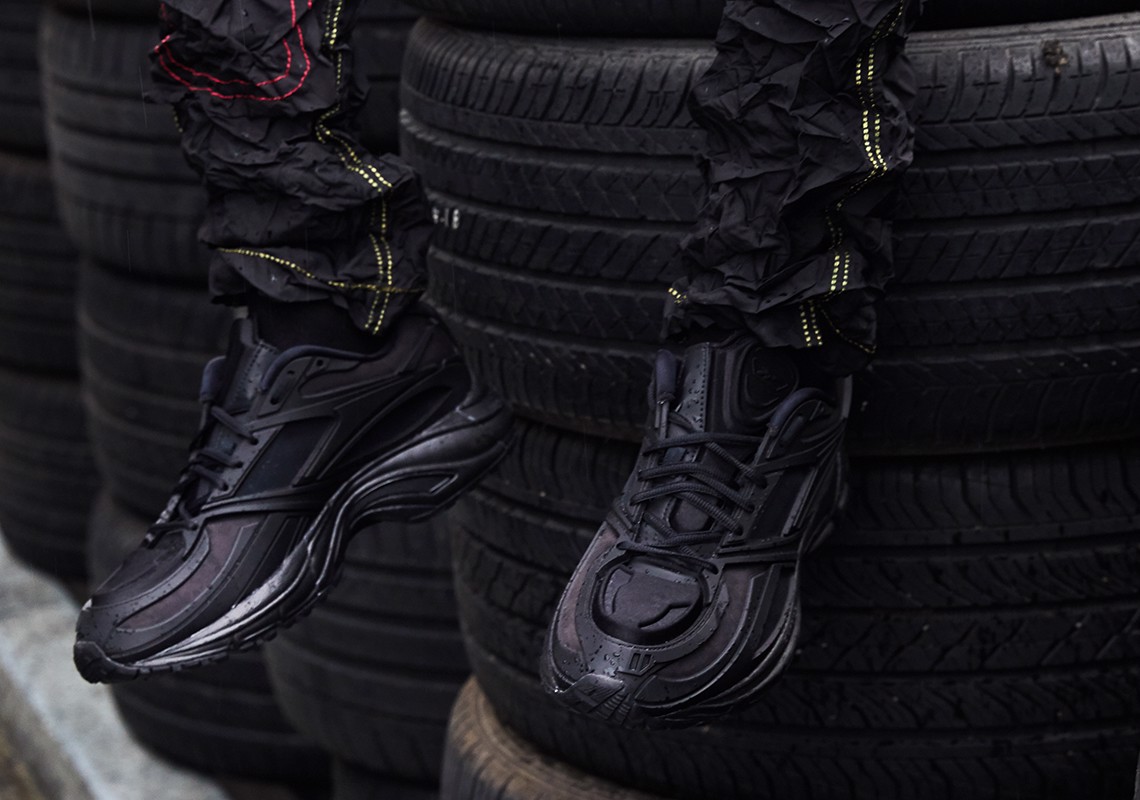 Những bản collab không thể bỏ qua đến từ các thương hiệu Hàn Quốc Hinh anh 4: Nhung ban collab khong the bo qua den tu cac thuong hieu Han Quoc