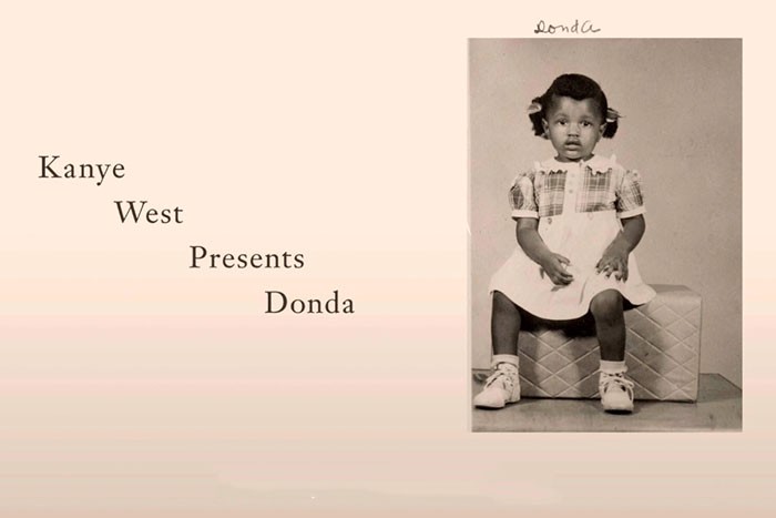 kanye-west-va-nike-dnag-lam-cai-gi-vay