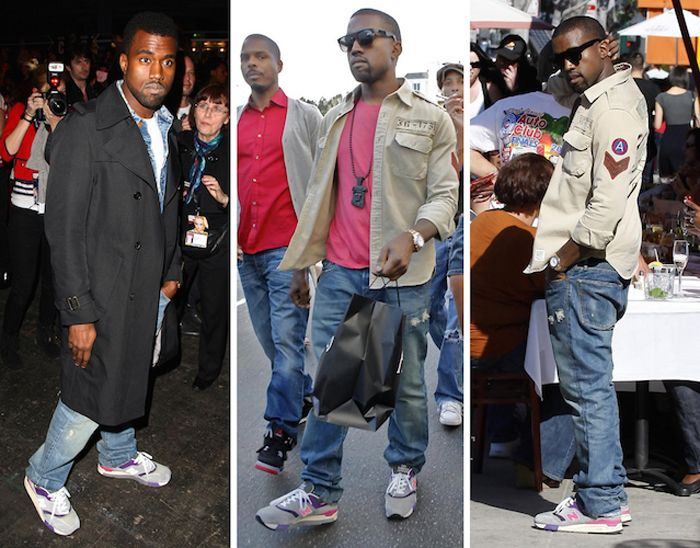 5-su-that-day-thu-vi-ve-hang-giay-the-thao-new-balance