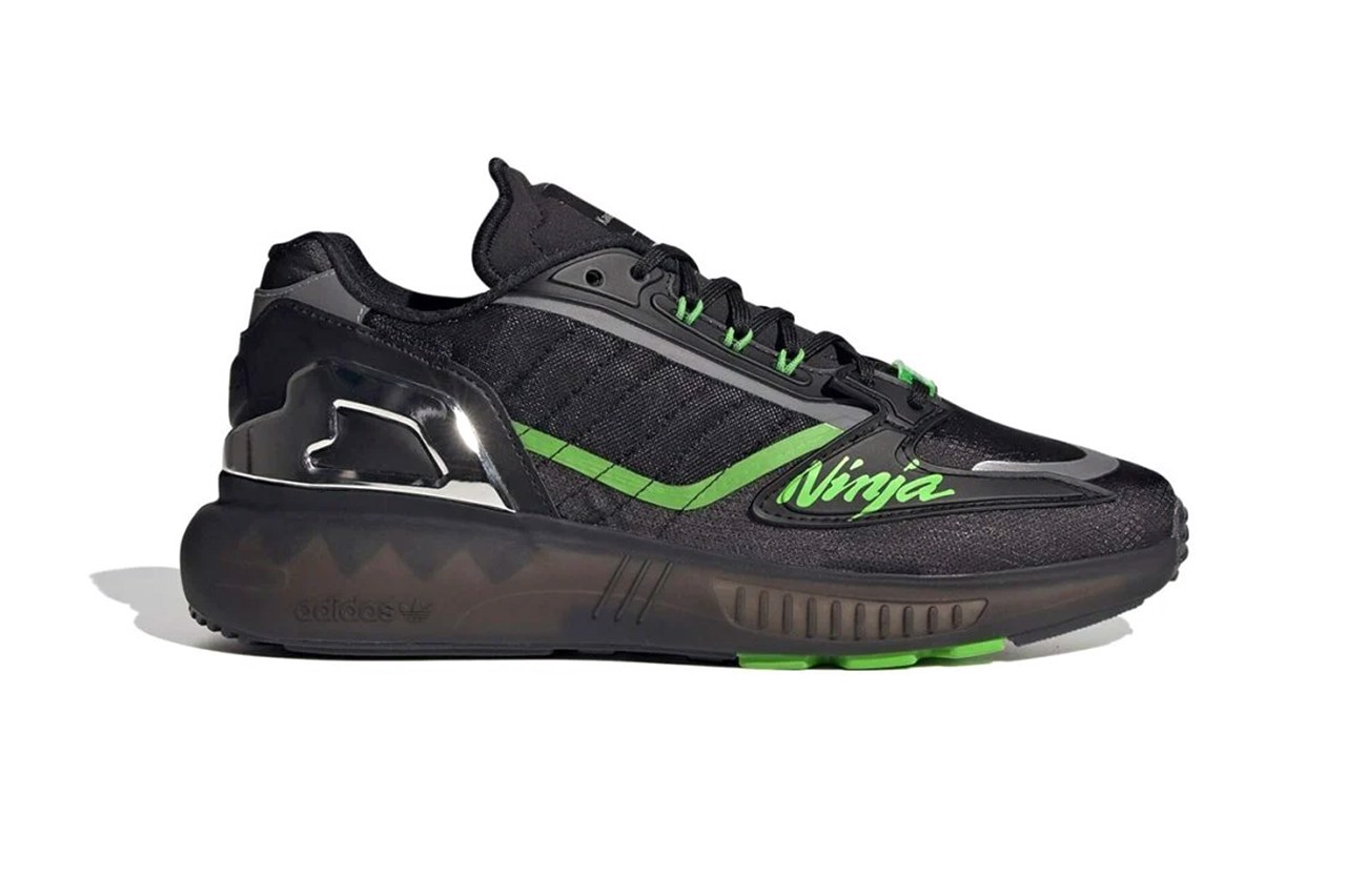 kawasaki-va-adidas-dang-phat-hanh-goi-zx-lay-cam-hung-tu-ninja