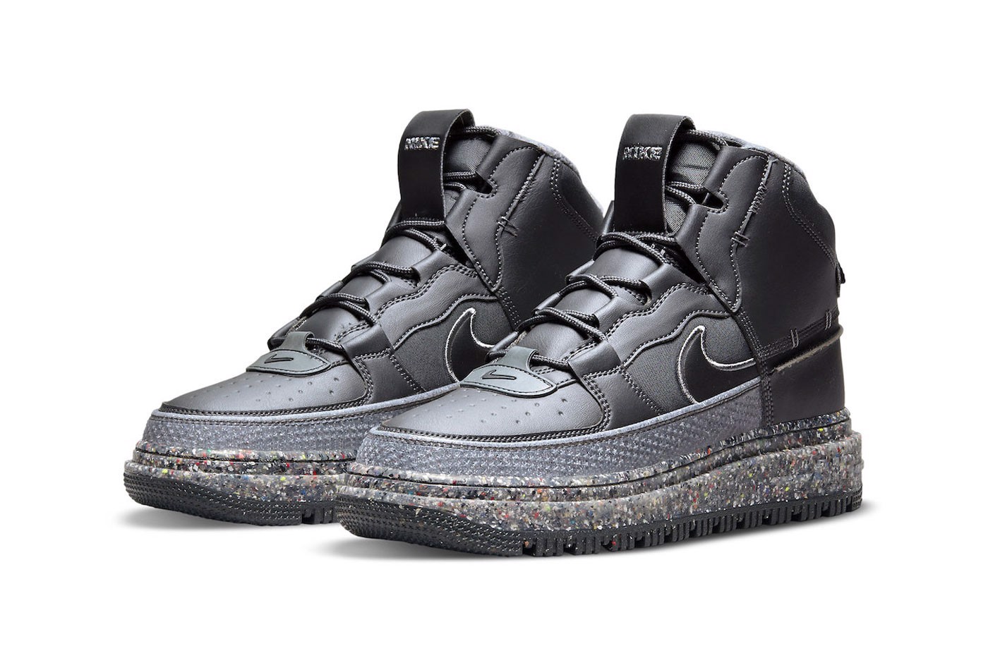nike-air-force-1-boot-crater-xuat-hien-trong-phoi-mau-dark-smoke-grey