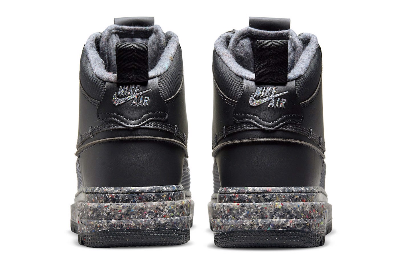 nike-air-force-1-boot-crater-xuat-hien-trong-phoi-mau-dark-smoke-grey