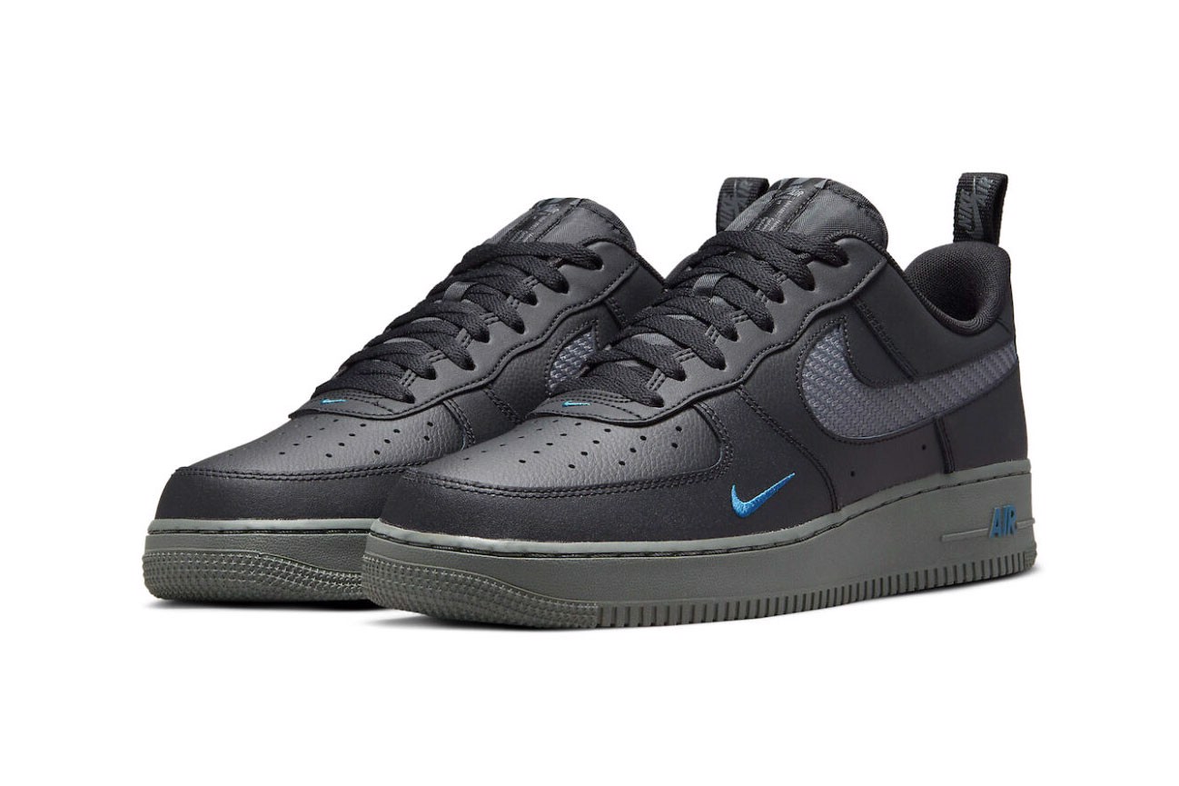 nike-air-force-1-low-duoc-lam-moi-trong-vat-lieu-det-bang-soi-carbon